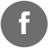 Fb button gray