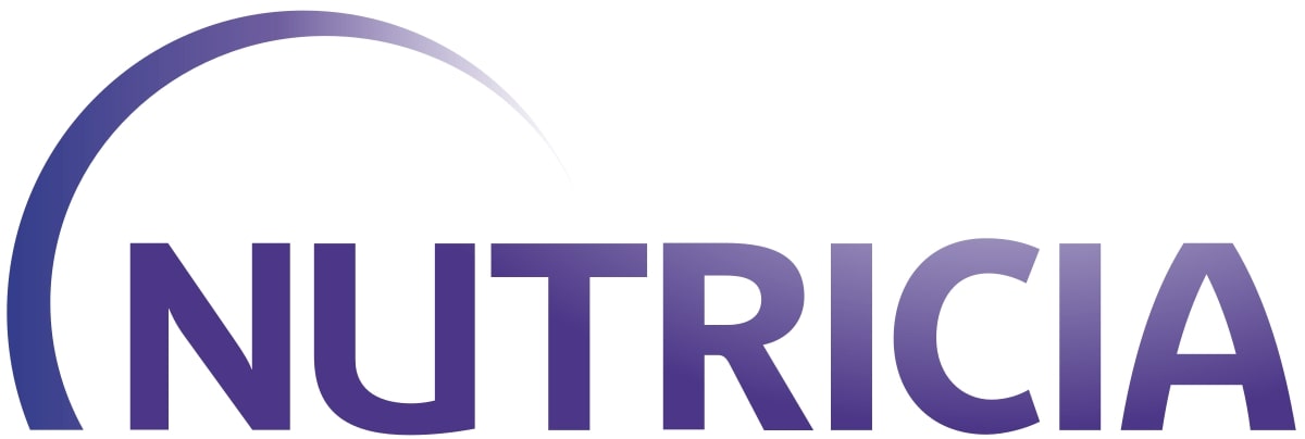 Nutricia