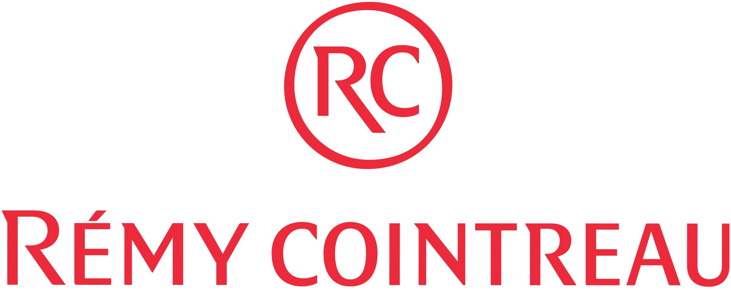 Rc