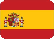 Es flag